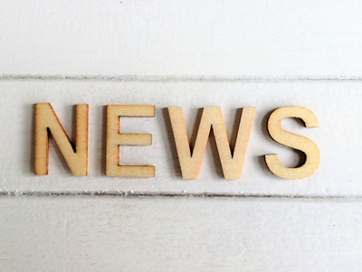 ホームページ・ウェブサイトの管理、運営、運用の代行、変更作業ならマハナコーポレーション